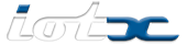 IOTX Logo